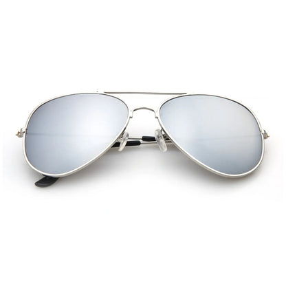 AeroClassic Photochromic Aviator Sunglasses
